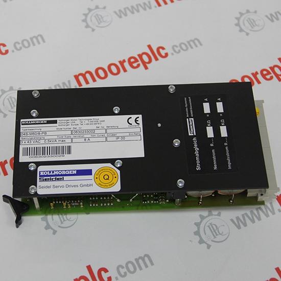 Counter Module XVME-957 Xycom 